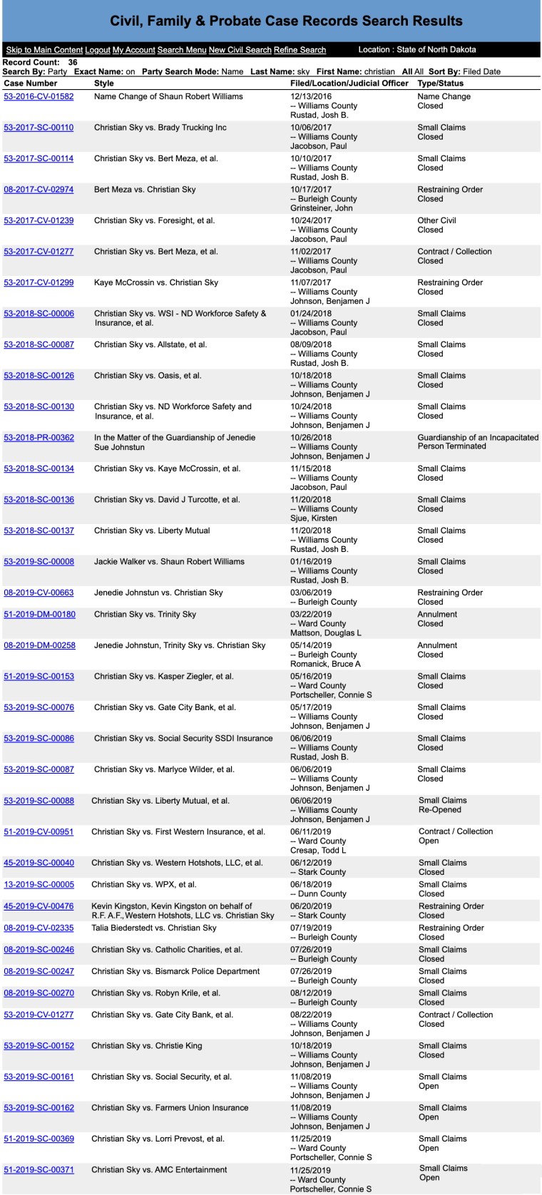 shaun-williams-cs-civil